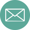 تماس با من از طریق email