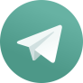 تماس با من از طریق telegram